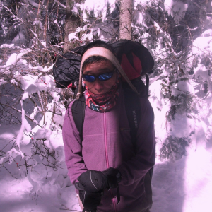 Vai Kaji Mager/ Mager Saela Dai